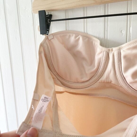 Victoria’s Secret Shapewear - Picture 13 of 14